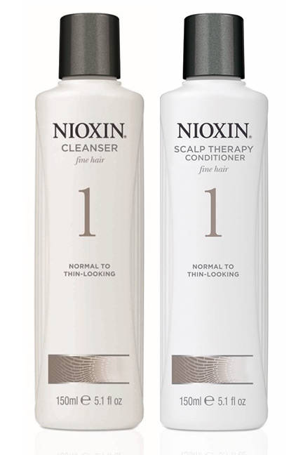Nioxin-lgn